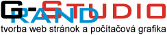 Home page: http://grand-studio.sk