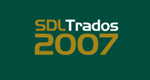 www.TRADOS.com